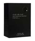 Armaf club de nuit pure parfum 150 ml (árabe) Armaf club de nuit pure parfum 150 ml (árabe)