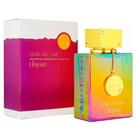 Armaf club de nuit untold eau de parfum 105ml