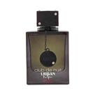 Armaf club de nuit urban elixir edp 105ml Armaf club de nuit urban elixir edp 105ml