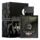 Armaf Club De Nuit Urban Elixir Edp 105ml Armaf Club De Nuit Urban Elixir Edp 105ml