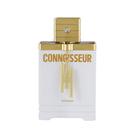Armaf connoisseur edp f 100ml