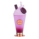 Armaf Delights Yum Yum Eau de Parfum - Perfume Feminino 100ml