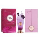 Armaf Delights Yum Yum Eau de Parfum Perfume Feminino 100ml