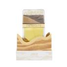 Armaf dunescape dubai edp 100ml