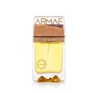 Armaf dunescape dubai extrait 100ml