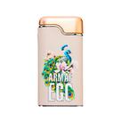 Armaf ego exotic edp f 100ml