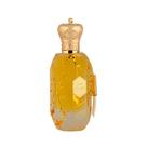 Armaf eter breeze edp 100ml Armaf eter breeze edp 100ml
