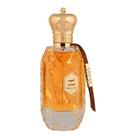 Armaf eter magical oud edp 100ml