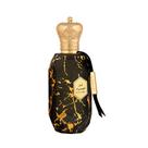 Armaf eter night edp 100ml