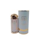 Armaf flavia dolce roma edp 100ml Armaf flavia dolce roma edp 100ml