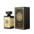 Armaf flavia initial edp 100ml Armaf flavia initial edp 100ml