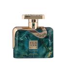 Armaf flavia jade edp m 100ml Armaf flavia jade edp m 100ml