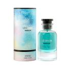 Armaf flavia legende parfum 100ml Armaf flavia legende parfum 100ml