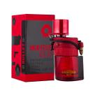 Armaf Hunter Killer Eau de Parfum 100ml Masculino ORIGINAL