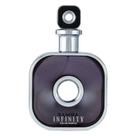 Armaf Infinity Perfume Masculino Eua De Parfum 105ml Cor:IncolorTamanho:105ml