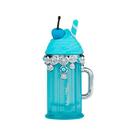Armaf island bliss edp 100ml Armaf island bliss edp 100ml