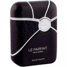 Armaf le parfait pour homme eau de parfum 100ml