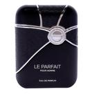 Armaf Le Parfait Pour Homme Eau De Parfum - Perfume Masculino 100ml