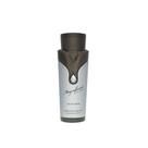Armaf magnificent pour homme Armaf magnificent pour homme