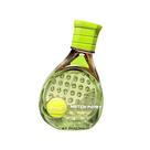 Armaf match point edp 100ml Armaf match point edp 100ml