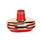 Armaf mignon red edp f 100ml Armaf mignon red edp f 100ml