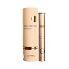 Armaf mini cdn edp f 10ml
