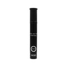 Armaf mini cdn intense edp m 10ml Armaf mini cdn intense edp m 10ml