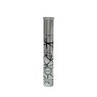 Armaf mini cdn sillage edp 10ml Armaf mini cdn sillage edp 10ml