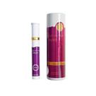 Armaf mini cdn untold edp 10ml Armaf mini cdn untold edp 10ml