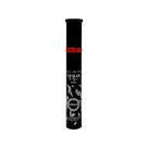 Armaf mini cdn urban elixir edp 10ml Armaf mini cdn urban elixir edp 10ml