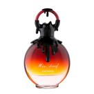 Armaf Miss Armaf Magnifiq Eau de Parfum - Perfume Feminino 100ml