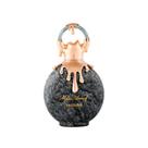 Armaf miss dazzling edp 100ml