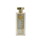 Armaf mosaic topaz malaky edp 75ml