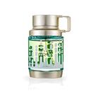Armaf odyssey aqua edp 100ml Armaf odyssey aqua edp 100ml