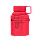 Armaf Odyssey Artisto Eau De Parfum Citrus Spicy Floral Wood