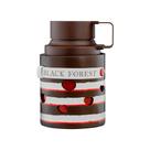Armaf odyssey black forest edp 100ml