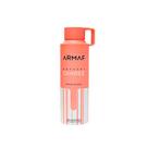 Armaf odyssey candee body spray 200ml Armaf odyssey candee body spray 200ml