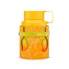Armaf odyssey go mango edp 100ml Armaf odyssey go mango edp 100ml