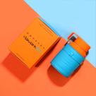 Armaf Odyssey Mandarin Eau de Parfum 100ml Unissex ORIGINAL Armaf Odyssey Mandarin Eau de Parfum 100ml Unissex ORIGINAL