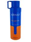 Armaf Odyssey Mandarin Sky Elixir Spray Corporal para Hombre 200 ml
