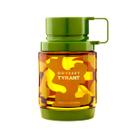 Armaf odyssey tyrant edp m 100ml Armaf odyssey tyrant edp m 100ml