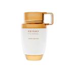 Armaf odyssey white edp f 100ml Armaf odyssey white edp f 100ml