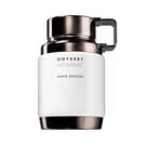 Armaf odyssey white edp m 100ml Armaf odyssey white edp m 100ml