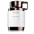 Armaf Odyssey White Homme Eau de Parfum - Perfume Masculino 100ml