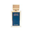 Armaf orchestra tempo tune edp 100ml Armaf orchestra tempo tune edp 100ml