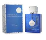 Armaf - perf. mas. club de nuit iconic edp 105ml