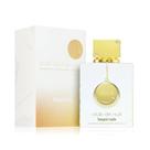 Armaf perfume feminino club de nuit impériale edp 105ml