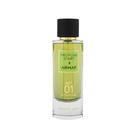 Armaf profumi art 01 acqua mia edp 105ml