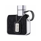 Armaf Tag Him Pour Homme Eau de Parfum 100ml