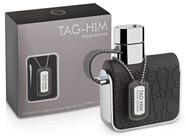 Armaf tag him pour homme eau de parfum 105ml